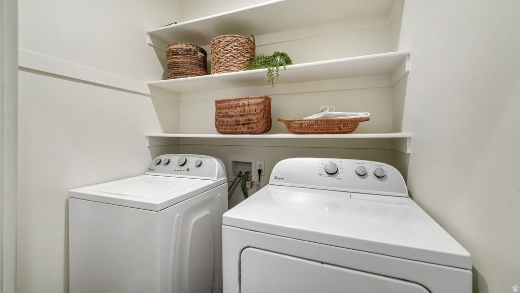 1140 E 370 S Santaquin, UT 84655