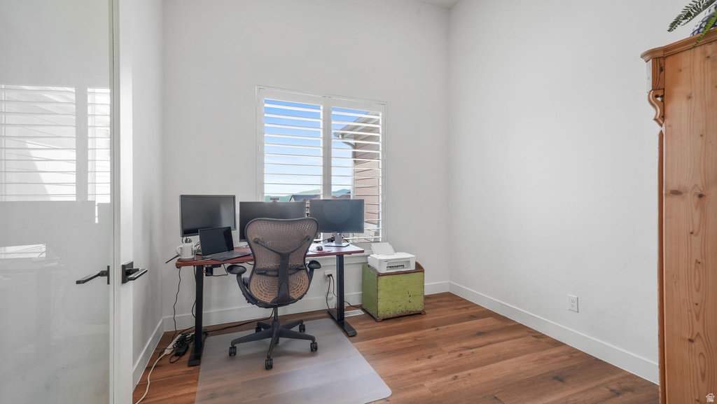 1140 E 370 S Santaquin, UT 84655