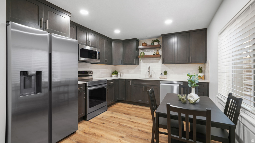 1140 E 370 S Santaquin, UT 84655