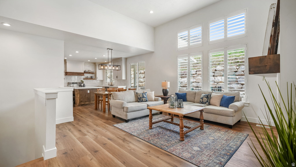 1140 E 370 S Santaquin, UT 84655