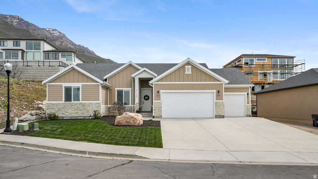 1140 E 370 S Santaquin, UT 84655