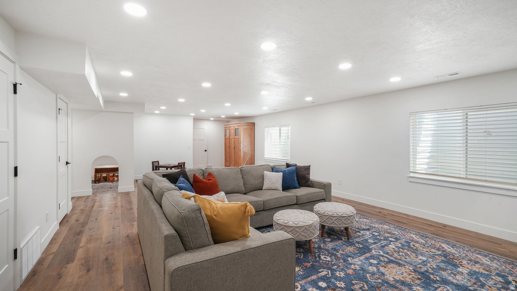 1140 E 370 S Santaquin, UT 84655