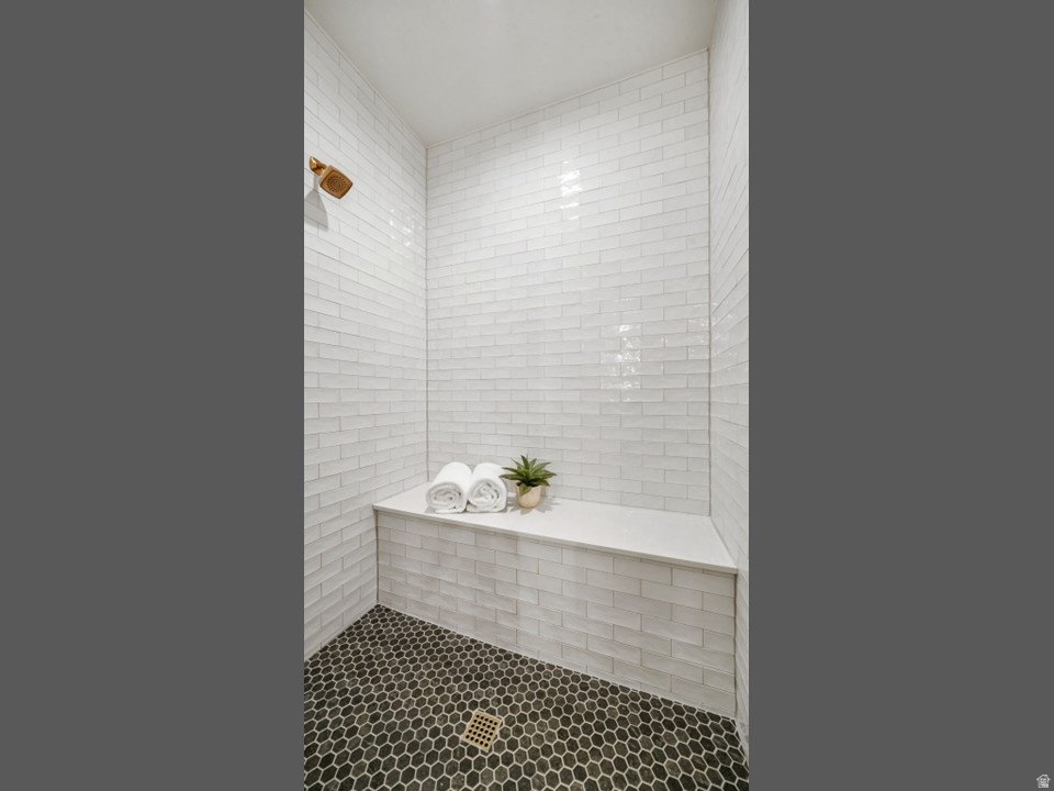 1140 E 370 S Santaquin, UT 84655