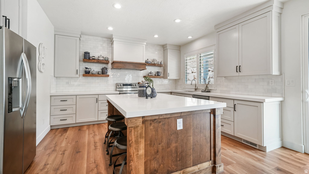 1140 E 370 S Santaquin, UT 84655