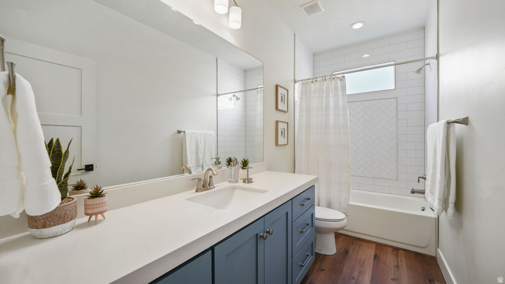 1140 E 370 S Santaquin, UT 84655