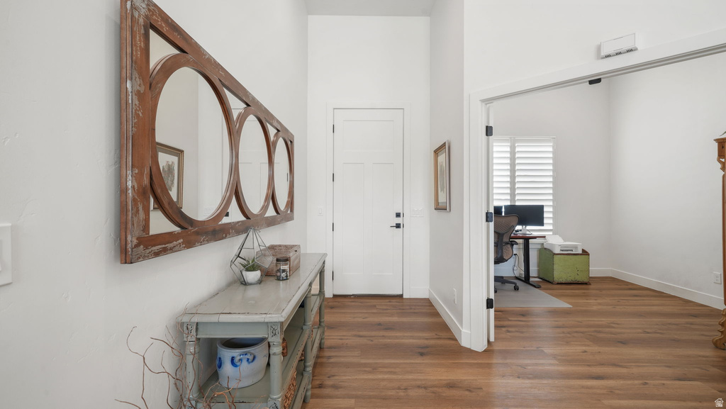 1140 E 370 S Santaquin, UT 84655