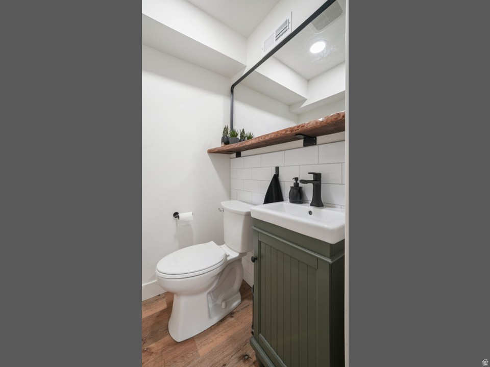 1140 E 370 S Santaquin, UT 84655