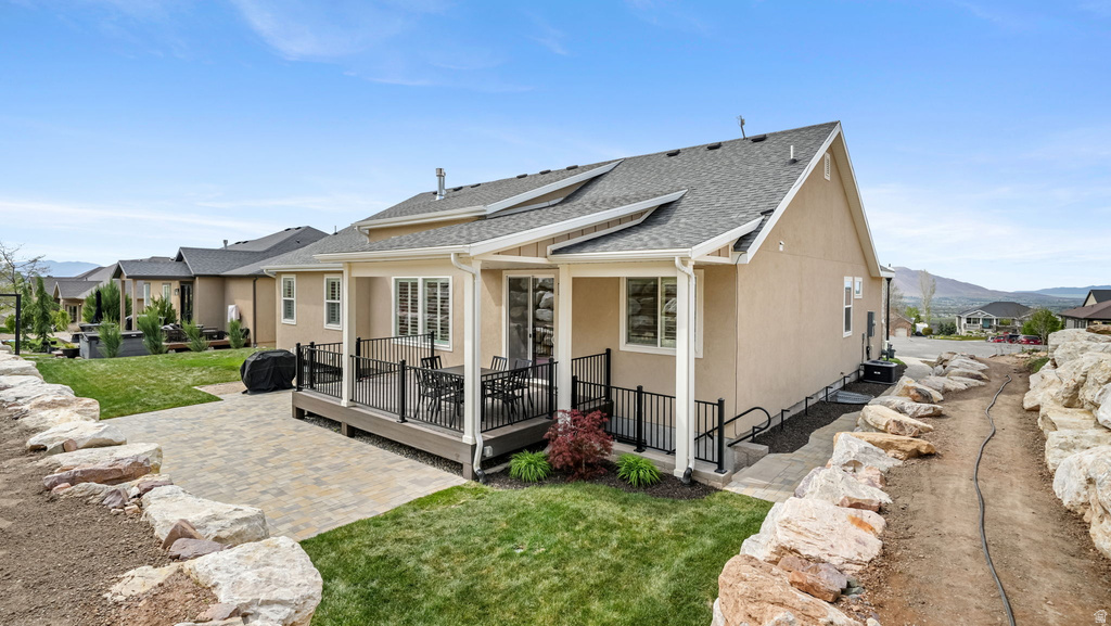 1140 E 370 S Santaquin, UT 84655