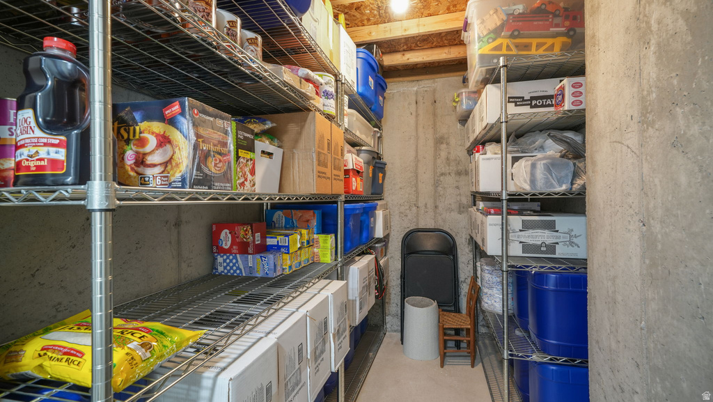 1140 E 370 S Santaquin, UT 84655