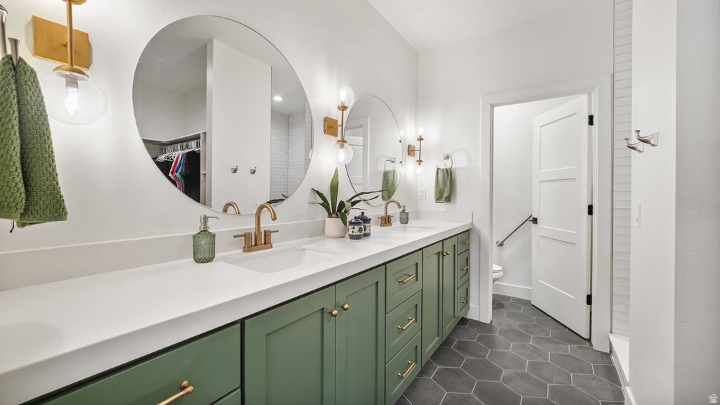 1140 E 370 S Santaquin, UT 84655