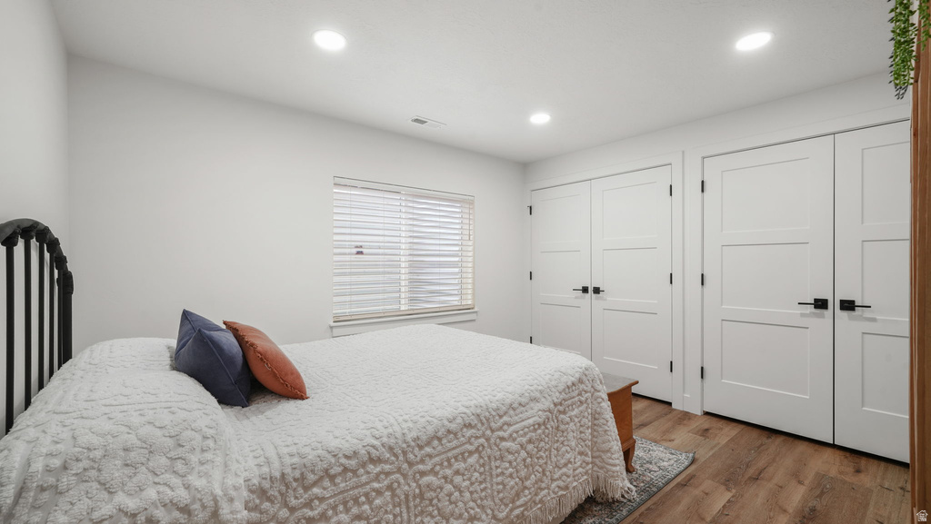 1140 E 370 S Santaquin, UT 84655