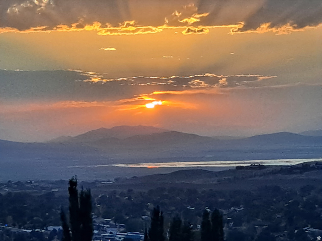 1140 E 370 S Santaquin, UT 84655