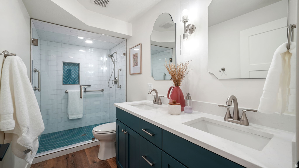 1140 E 370 S Santaquin, UT 84655