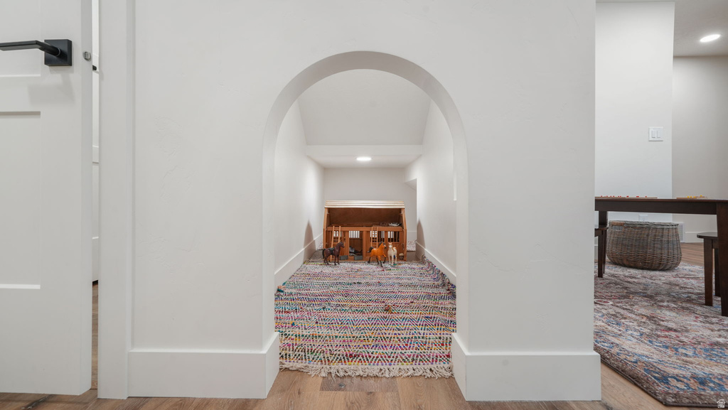 1140 E 370 S Santaquin, UT 84655