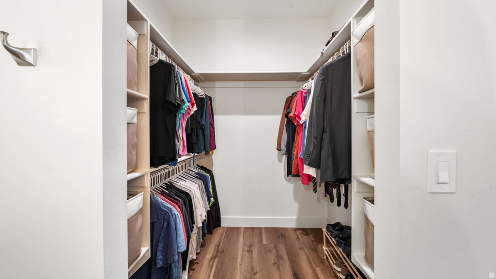 1140 E 370 S Santaquin, UT 84655