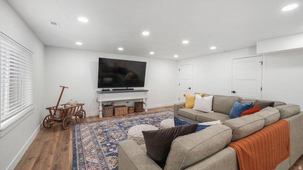 1140 E 370 S Santaquin, UT 84655