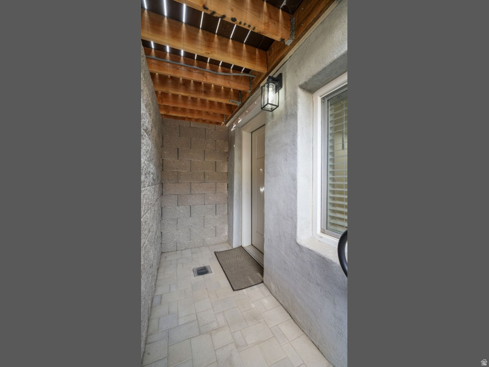 1140 E 370 S Santaquin, UT 84655