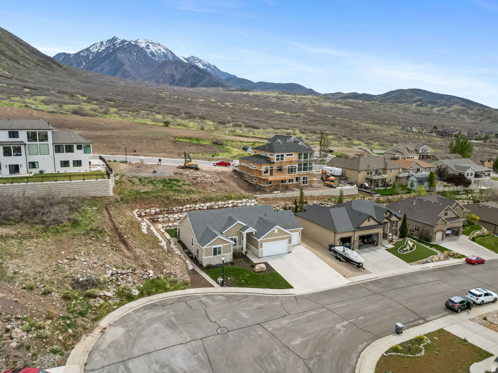 1140 E 370 S Santaquin, UT 84655