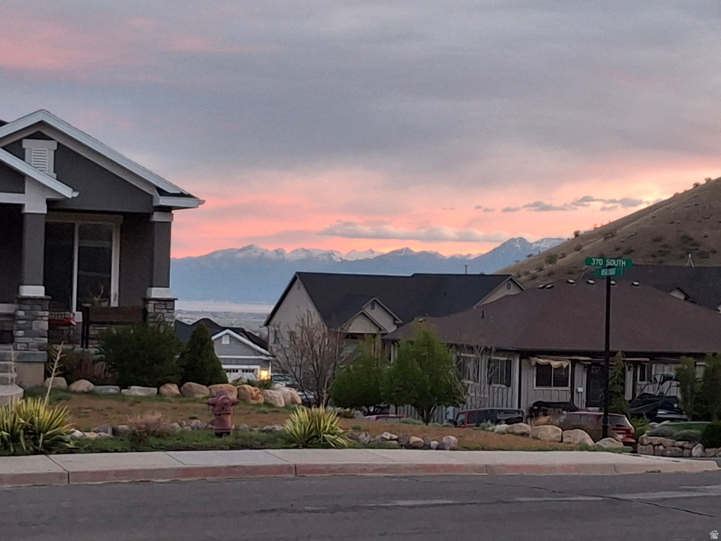 1140 E 370 S Santaquin, UT 84655