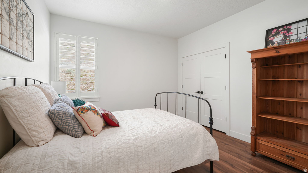 1140 E 370 S Santaquin, UT 84655