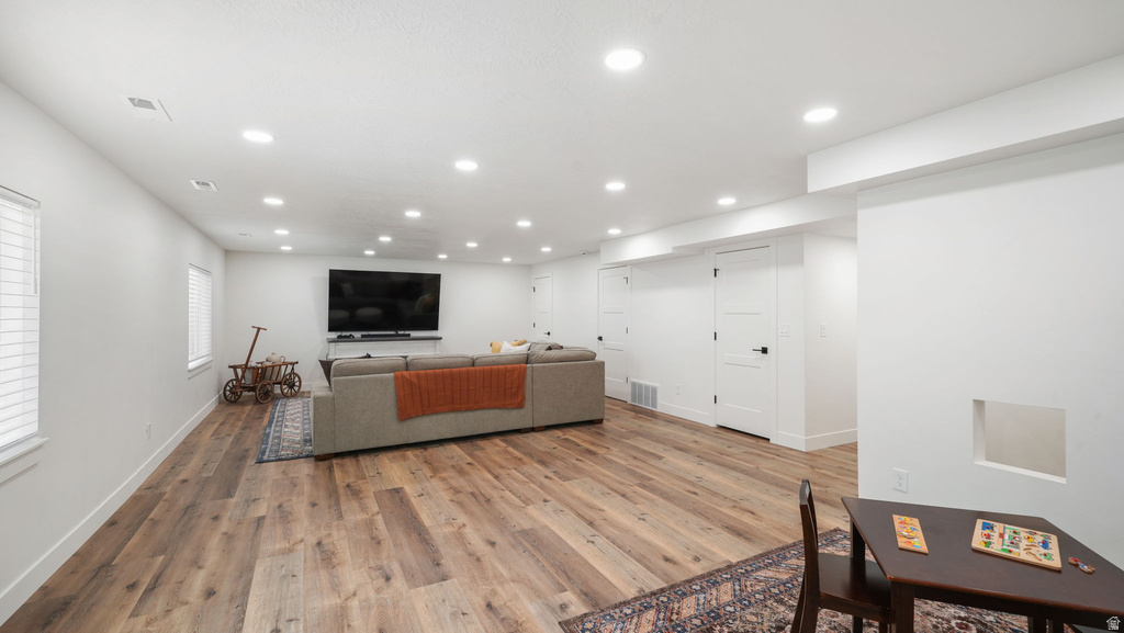 1140 E 370 S Santaquin, UT 84655