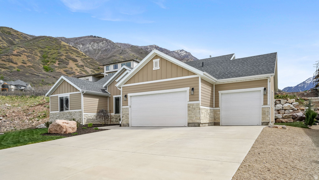 1140 E 370 S Santaquin, UT 84655