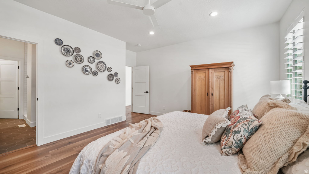 1140 E 370 S Santaquin, UT 84655