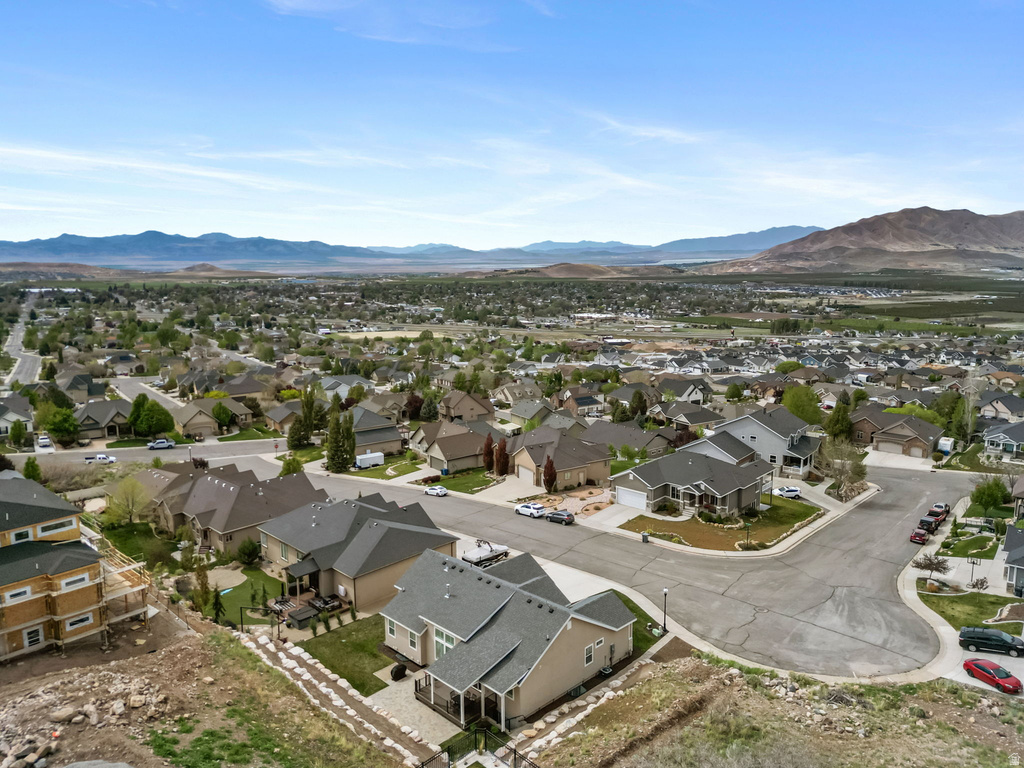 1140 E 370 S Santaquin, UT 84655