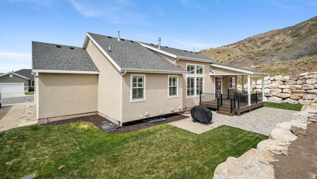 1140 E 370 S Santaquin, UT 84655