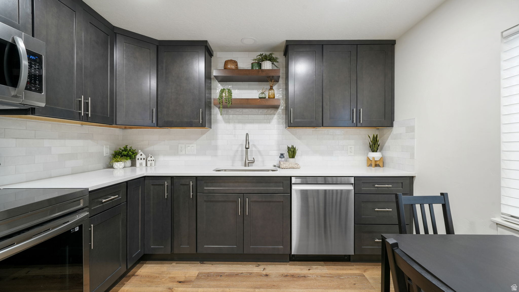 1140 E 370 S Santaquin, UT 84655