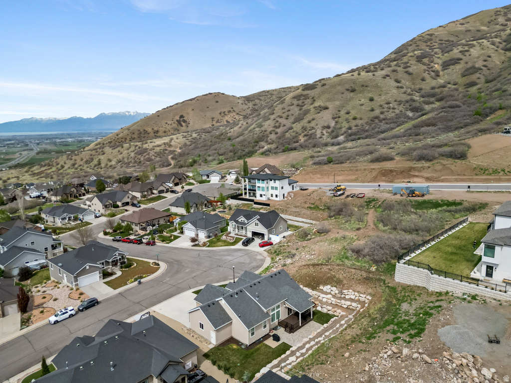 1140 E 370 S Santaquin, UT 84655