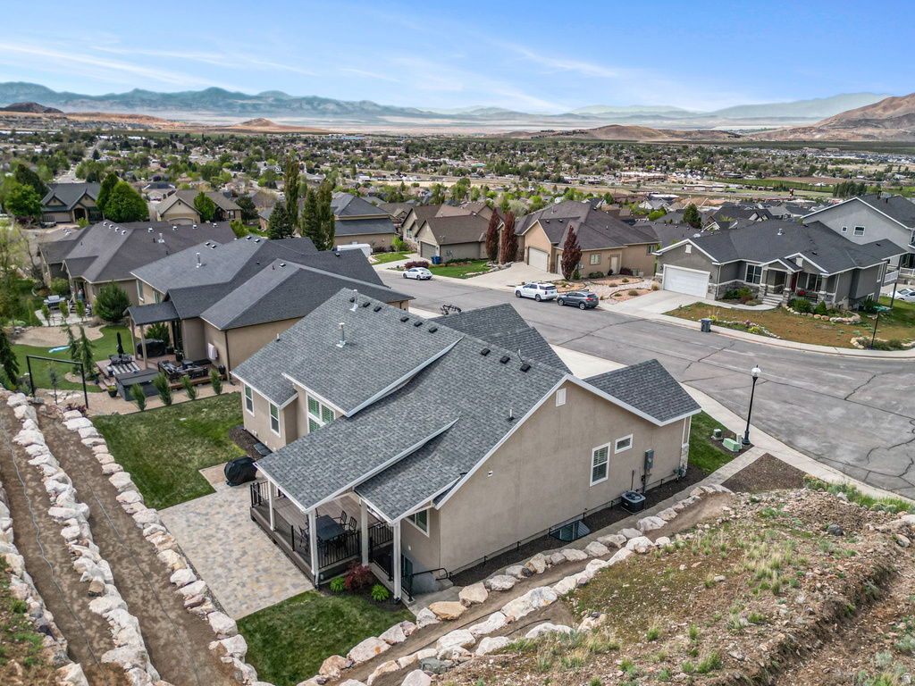 1140 E 370 S Santaquin, UT 84655