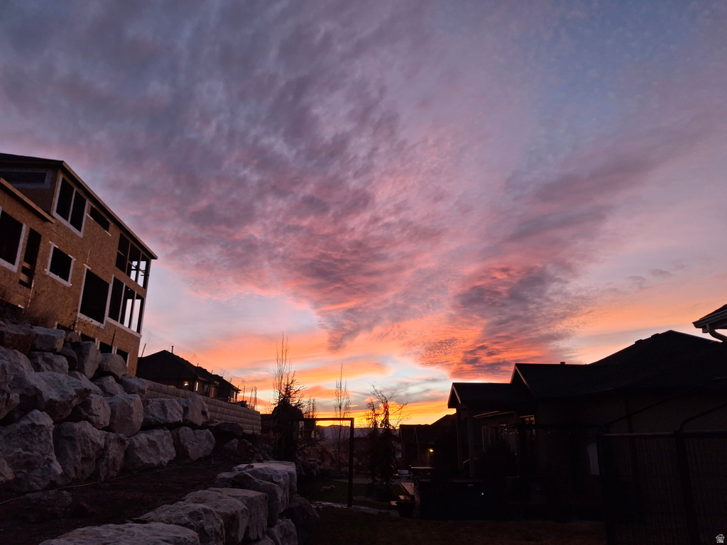 1140 E 370 S Santaquin, UT 84655