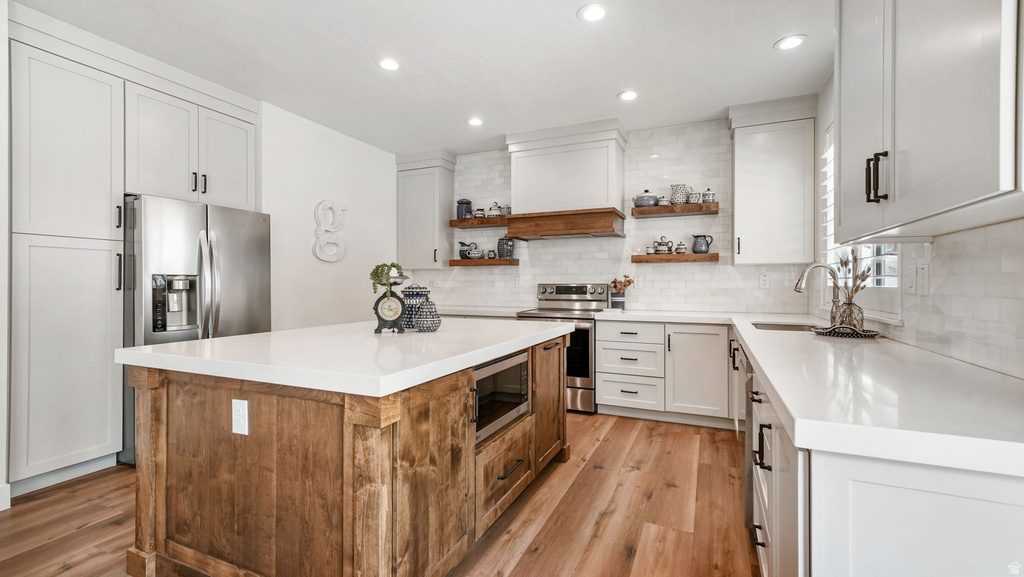 1140 E 370 S Santaquin, UT 84655