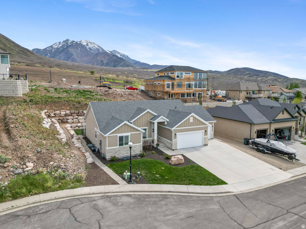 1140 E 370 S Santaquin, UT 84655