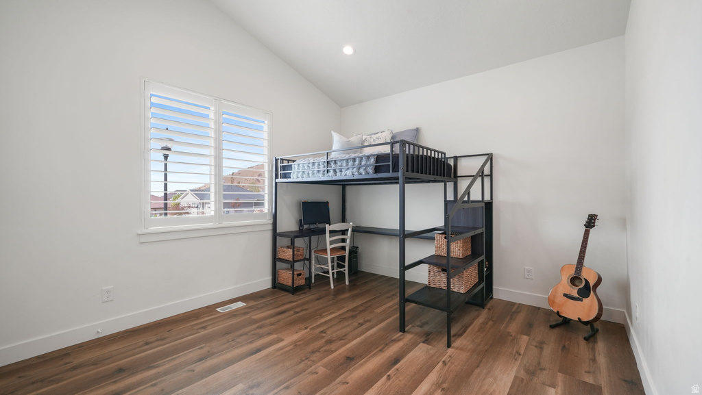 1140 E 370 S Santaquin, UT 84655