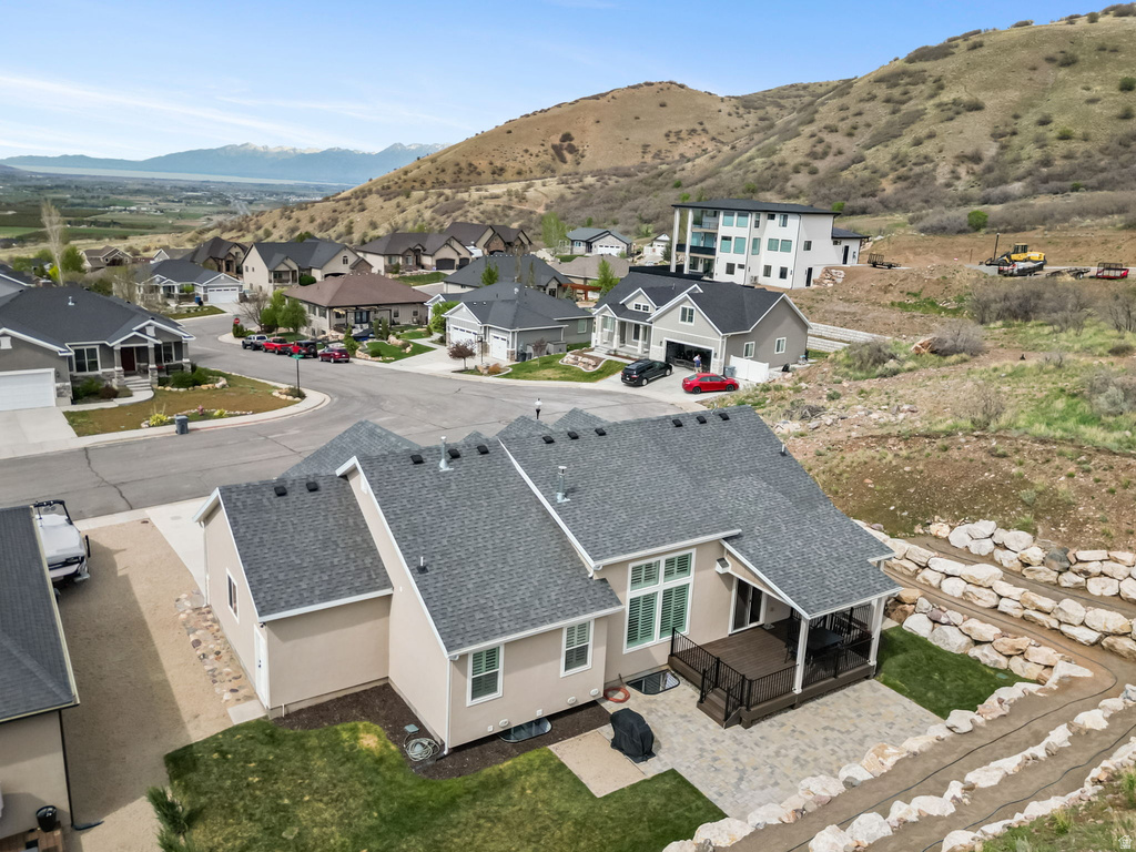 1140 E 370 S Santaquin, UT 84655