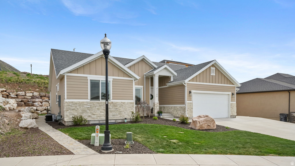 1140 E 370 S Santaquin, UT 84655