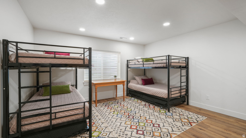 1140 E 370 S Santaquin, UT 84655