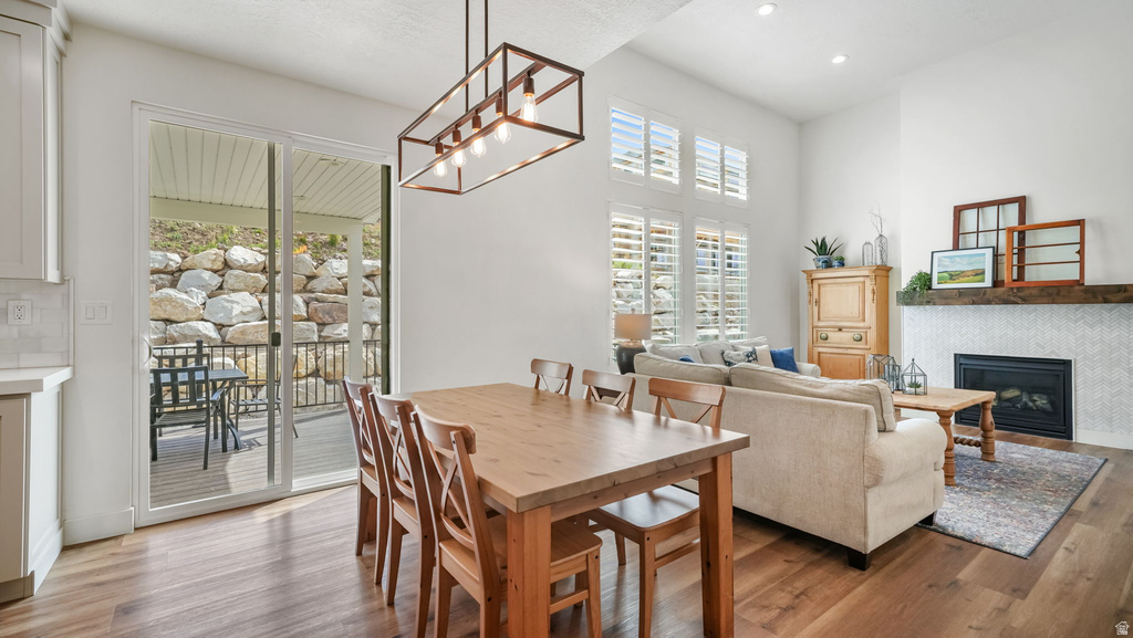 1140 E 370 S Santaquin, UT 84655