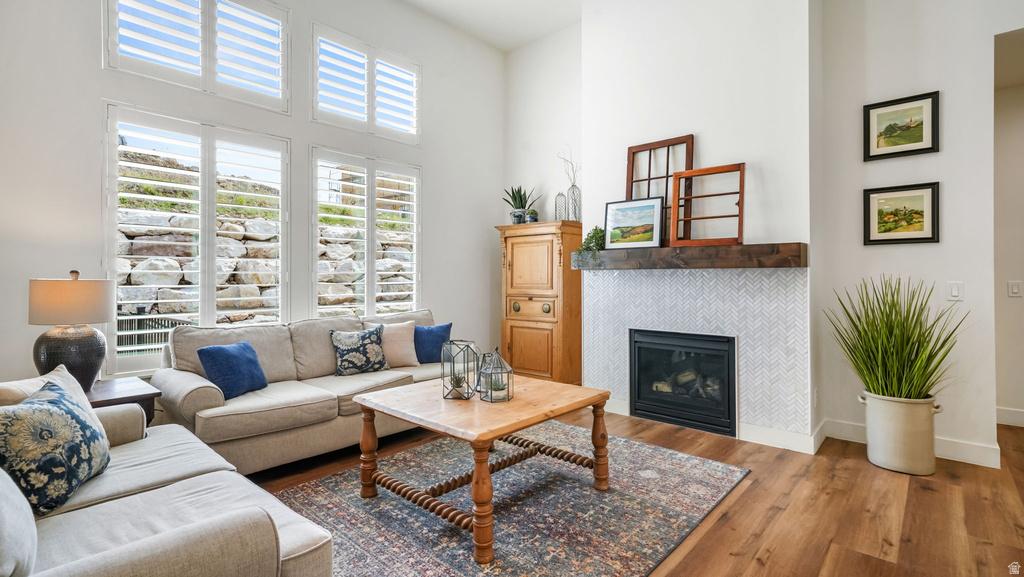 1140 E 370 S Santaquin, UT 84655