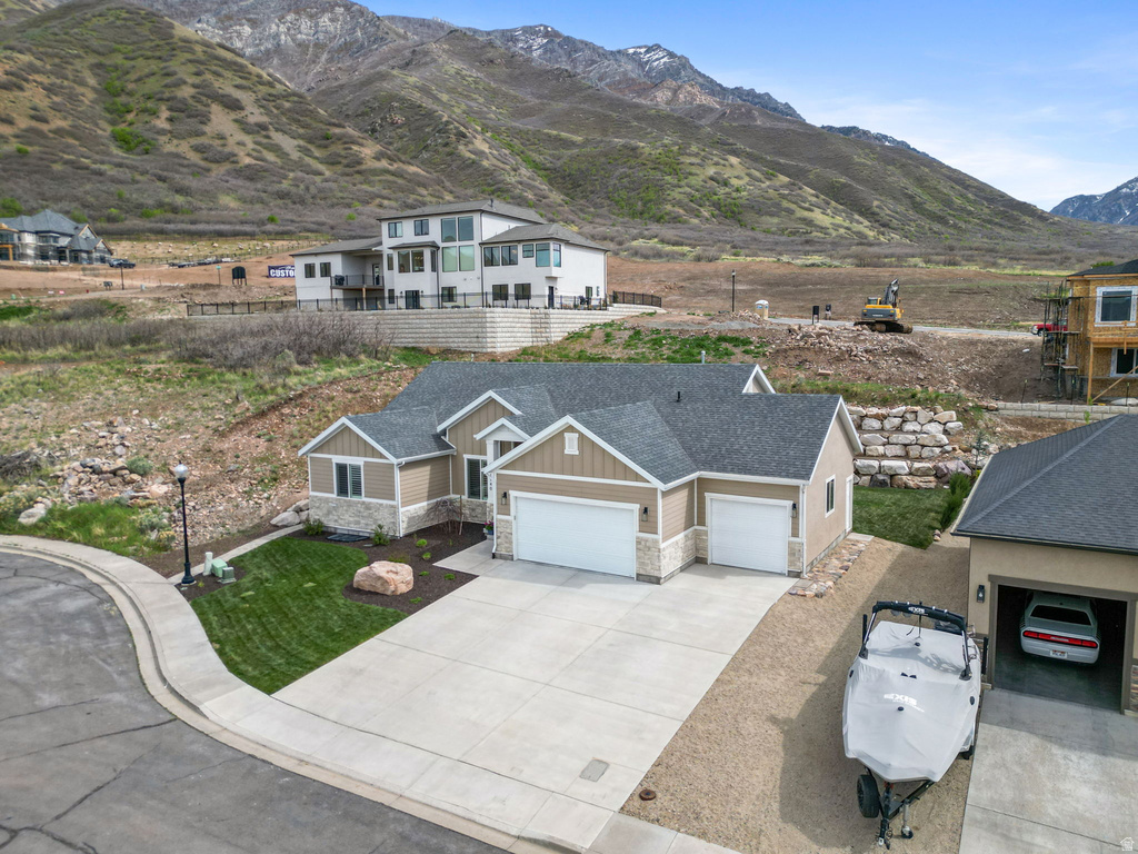 1140 E 370 S Santaquin, UT 84655