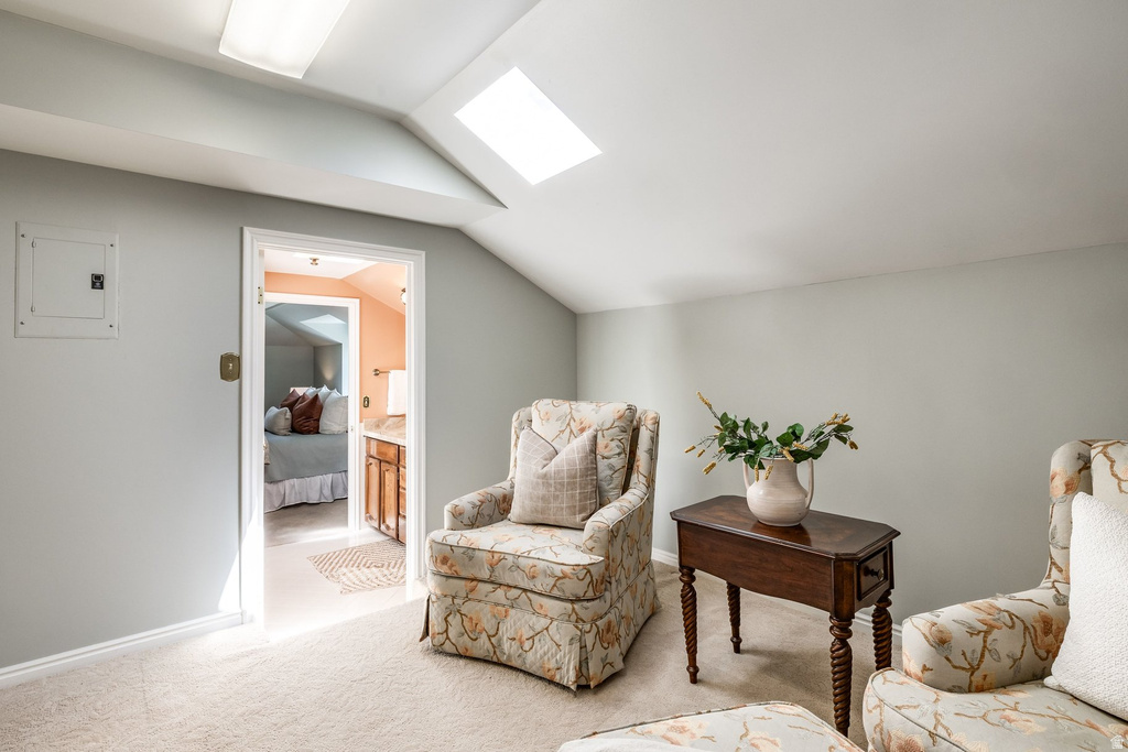 2390 E BERNADINE DR Salt Lake City, UT 84109