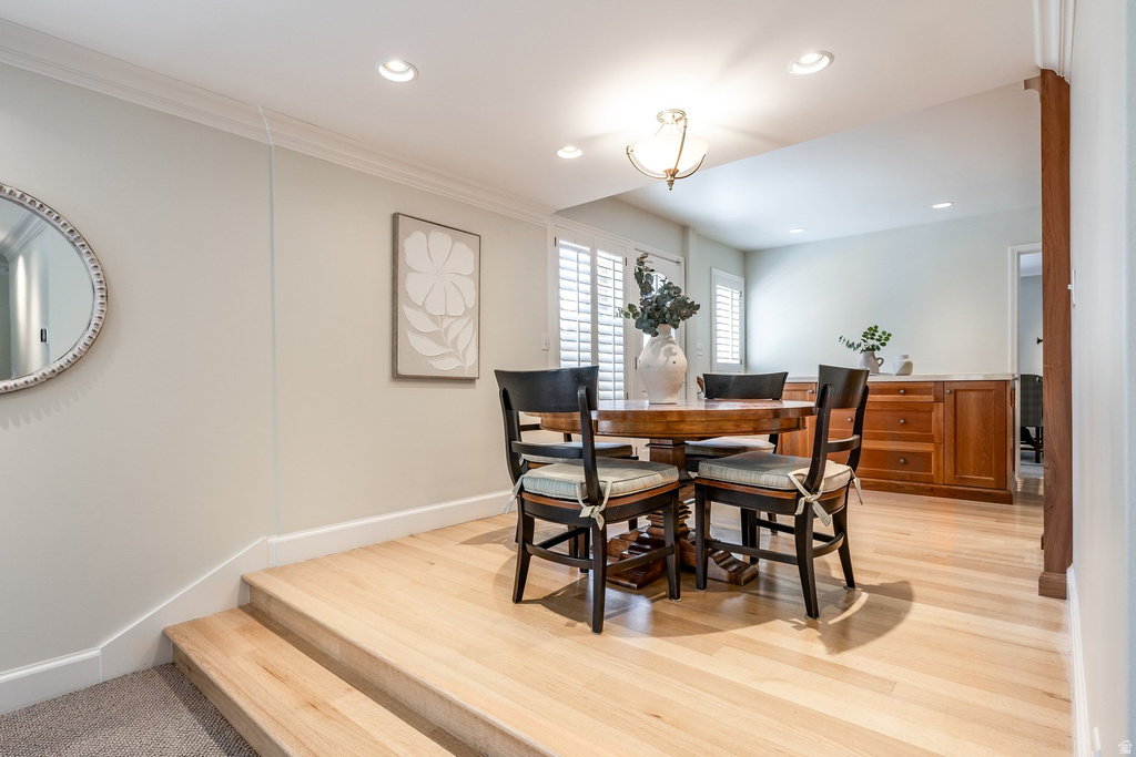 2390 E BERNADINE DR Salt Lake City, UT 84109