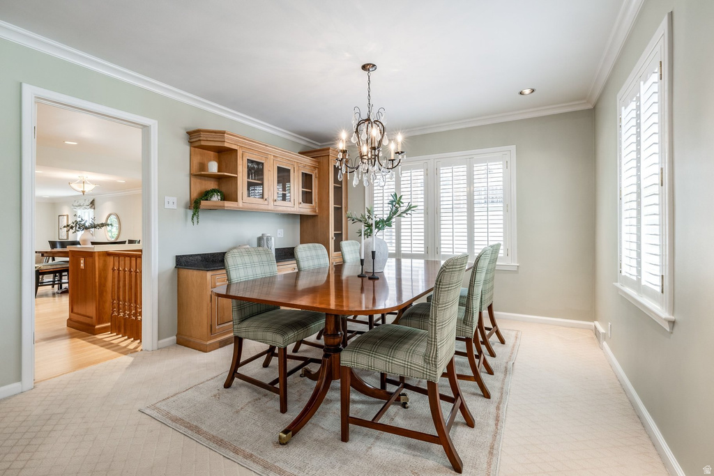 2390 E BERNADINE DR Salt Lake City, UT 84109