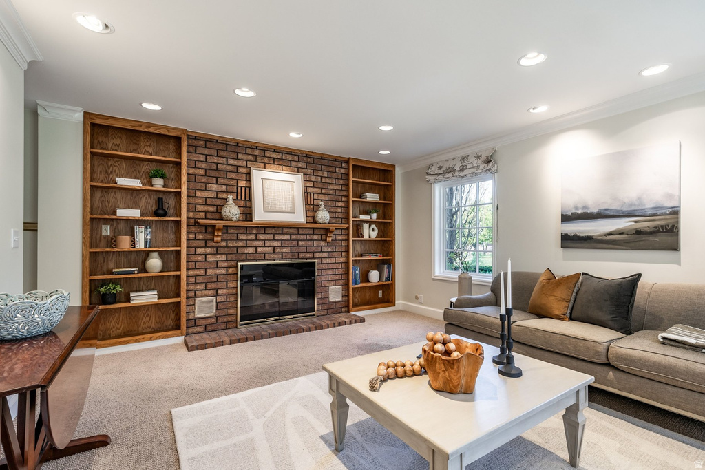 2390 E BERNADINE DR Salt Lake City, UT 84109