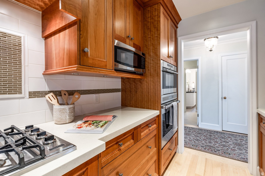 2390 E BERNADINE DR Salt Lake City, UT 84109