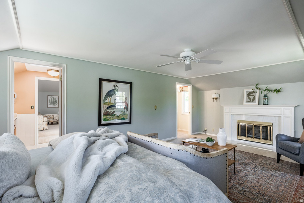 2390 E BERNADINE DR Salt Lake City, UT 84109