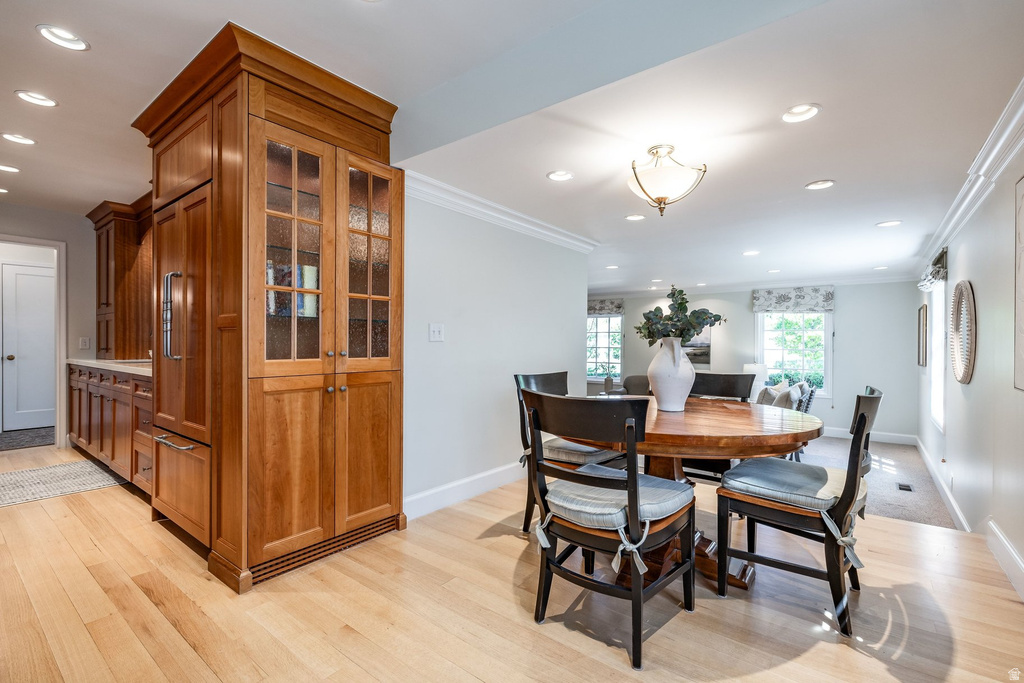 2390 E BERNADINE DR Salt Lake City, UT 84109