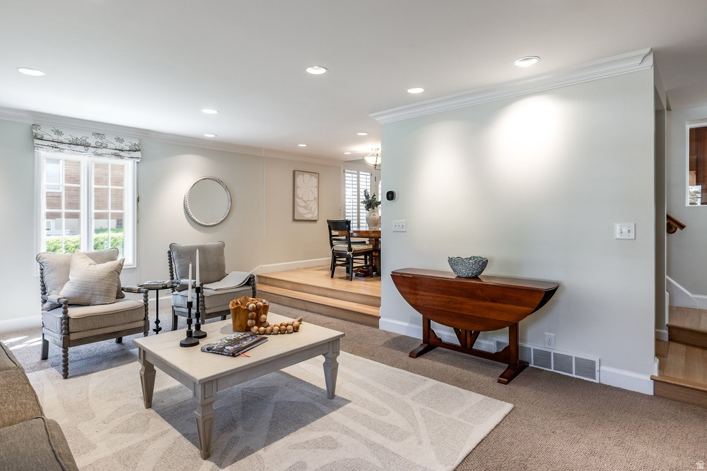 2390 E BERNADINE DR Salt Lake City, UT 84109